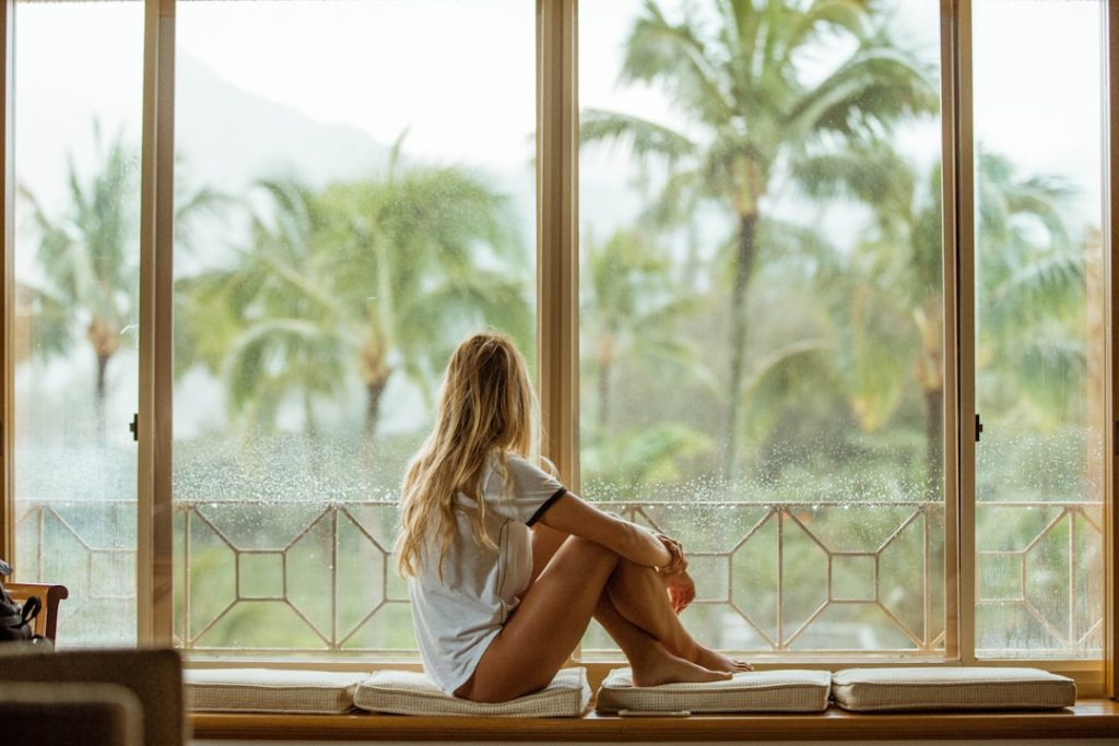 woman-sitting-on-white-cushion-near-glass-window-oqjo7tprzj0 Rainy Day in Kauai
If you find my photos useful, please consider subscribing to me on YouTube for the occasional photography tutorial and much more - https://bit.ly/3smVlKp